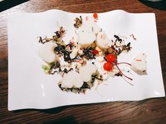 怦然心动杏仁君-偏偏喜欢你(国瑞购物中心店)
