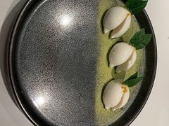 -潮堂 · 潮州菜(人广来福士店)