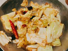 -遇见湘·地道湖南菜(喜悦店)