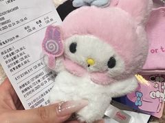 -广州白云国际机场
