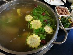 android_upload_pic-潮盧打边炉