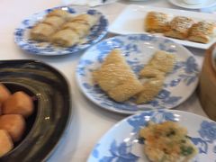 -御彩酒家(东风东路店)