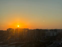 -沪月爱萌月子中心