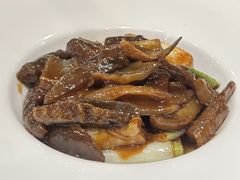 -春江饭店(共青团路总店)