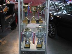 -沈阳国际会展中心管理有限公司