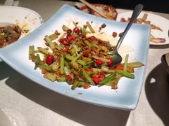 -长湘居(数码大厦店)