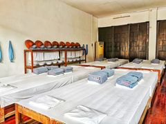 -黄埔军校旧址纪念馆