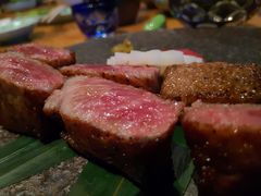 -然寿司(郎园vintage店)