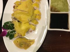 -悟长年潮汕菜砂锅粥(圣熙8号店)