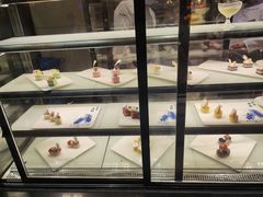 -芭菲盛宴·环球美食(锦城万达广场店)