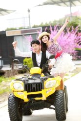 -麦莎MA3A摄影工作室(美兰金邸店)