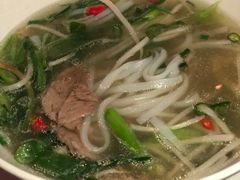 越南火车头-SUSU·苏苏(四合院创始店)