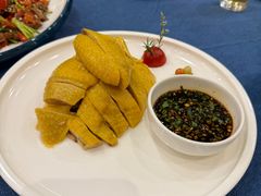 -御沪沪味园.融合菜.海鲜(斜土路店)