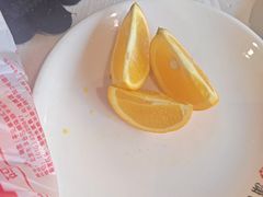 -潇湘码头·鲜湘菜(常营店)