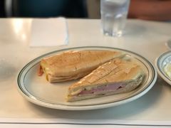 -Versailles Restaurant Cuban Cuisine