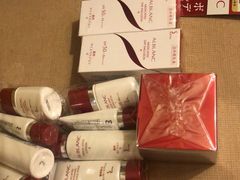 -崇光百货(尖沙咀店)