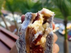 -七叔是岛民(花基新村店)