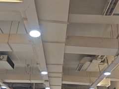 -芦月轩羊蝎子(太平桥店)