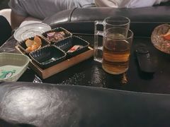 -陆琴脚艺·足浴·SPA(夫子庙店)