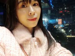 -潘小辣鲜肉老火锅