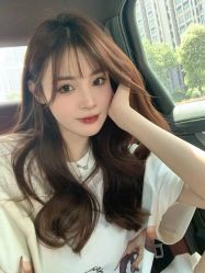 -MONE美发沙龙