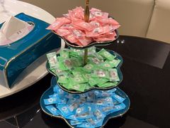 -碧澄保健(东风西路店)