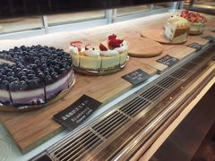 -麦田工坊(月湖店)