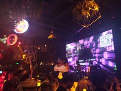 -胡桃里音乐酒馆(石家庄店)