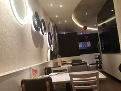 -必胜客(印象城店)