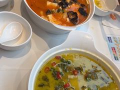 -鱼你在一起(虹口星荟中心店)