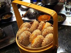 -王家渡火锅店(棕榈泉店)