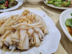 捞河粉-电白鸭粥店(下沙二坊88号店)
