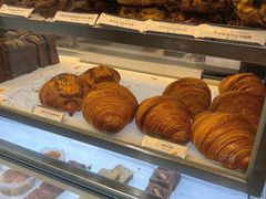 -CHOCMONS巧克怪兽(屏风街店)