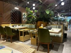 -三克火锅影院(来福士店)