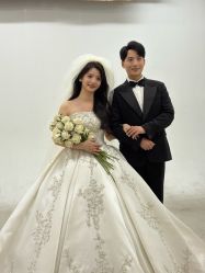 点击看大图 -雪中彩影婚纱摄影·微光艺术中心