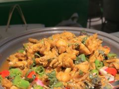 -淘蛙(广州星寰国际商业中心店)