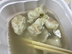 -南城香(欧陆经典万兴苑店)