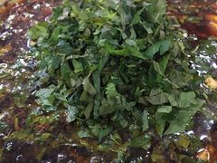 -周鱼鳅饭店