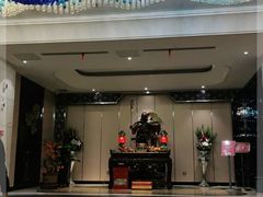 -水晶之星洗浴温泉汗蒸