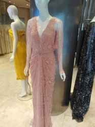 -TADASHI SHOJI(中国旗舰店)