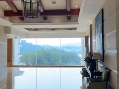 -老淳安—伴山伴湖(千岛湖开元度假村店)