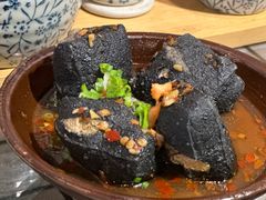 -湘人龙记老长沙米粉(华普国际大厦店)