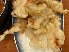 -第二外国语学院-韩国餐厅(朝阳路店)