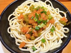 -莲餐厅·湖北菜·潜江小龙虾店(愚园路店)