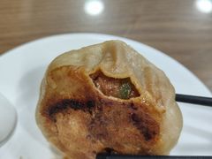 -白魁老号饭庄(安内店)