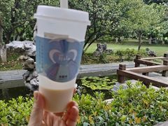 -卡旺卡(合肥半边街店)