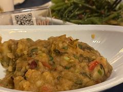 -滇道云南特色料理(康定路店)