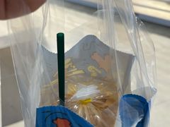 -春莱·老挝咖啡·泰式奶茶(华强广场店)