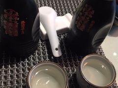 -温度铁板烧(亚泰大街店)