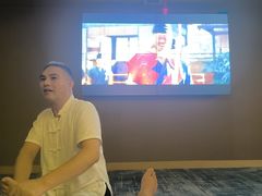 -天池会所•养生按摩•洗浴足疗